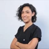 Dt. Gonca Taşpınar