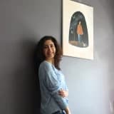 Psk. Hayriye Sezer Profil Fotoğrafı