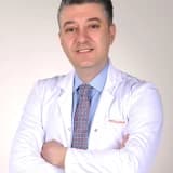 Doç. Dr. Fatih Koç Profil Fotoğrafı