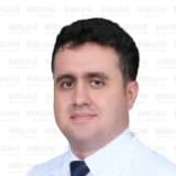 Uzm. Dr. Celalettin Küçük Profil Fotoğrafı