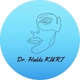Dr. Hakkı Kurt Profil Fotoğrafı
