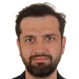 Dr. Dt. Can Durusu Profil Fotoğrafı