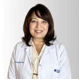 Prof. Dr. Şenay Durmaz Ceylan