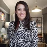 Psk. Dan. Kadriye Eşki Profil Fotoğrafı