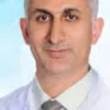 Doç. Dr. Lokman Aslan Profil Fotoğrafı