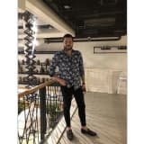 Psk. Çağlar Ateş Profil Fotoğrafı