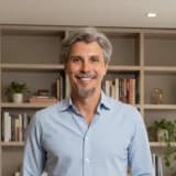 Uzm. Dr. Mehmet Çevik Profil Fotoğrafı