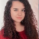 Psk. Dan. Damla Kuralay Profil Fotoğrafı