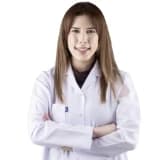 Op. Dr. Ekin Ersoy Profil Fotoğrafı