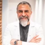 Dr. Muhsin Ayrancı Profil Fotoğrafı