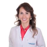 Op. Dr. Zühre Aytaç Özturan