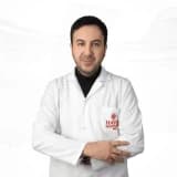 Op. Dr. Muzaffer Kurt