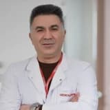 Op. Dr. Yalçın Yıldırım