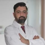 Op. Dr. Onur İlkay Dinçer Profil Fotoğrafı