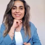 Dyt. Revşan Kartal Profil Fotoğrafı