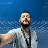 Op. Dr. Tolga Okutucu Profil Fotoğrafı