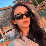 Dyt. Melda Elçi Profil Fotoğrafı