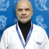 Prof. Dr. Ercan Eren Profil Fotoğrafı