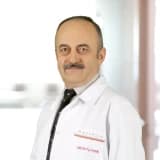 Op. Dr. Mustafa Kemal Dursun