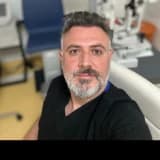 Op. Dr. Cemalettin Cabi Profil Fotoğrafı