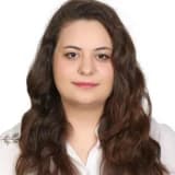 Psk. Melike Saraç Profil Fotoğrafı