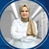 Op. Dr. Hacer Büşra Güntay Profil Fotoğrafı