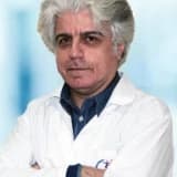 Uzm. Dr. Derviş Uğur Profil Fotoğrafı