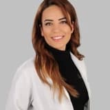 Dr. Özlem Bayezit Profil Fotoğrafı