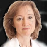 Dr. Saliha Hale Karagözoğlu