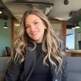 Psk. Nurnehir Taşkır Profil Fotoğrafı