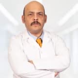 Op. Dr. Murat Altan Profil Fotoğrafı