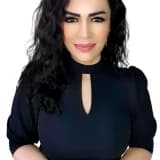 Dyt. Nursel Anıl Profil Fotoğrafı