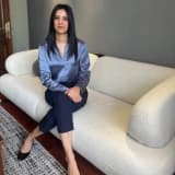 Psk. Dan. Nükhet Tuğçehan Şimşek Profil Fotoğrafı
