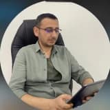 Dr. Mehmet Eroğlu Profil Fotoğrafı