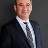 Prof. Dr. Nurkan Törer