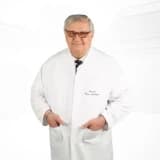 Prof. Dr. Öner Gedikoğlu