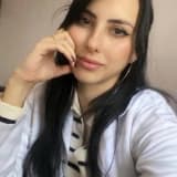Psk. Nazlı Deniz Munis