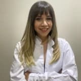 Psk. Nazlı Turgut Profil Fotoğrafı