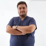 Dt. Nuri Ecrin Bıçakcı