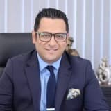 Prof. Dr. Hüseyin Cengiz