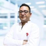 Op. Dr. Şevket Ergun Güzel