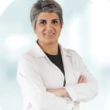 Op. Dr. Suna Güzel Doğan
