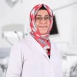 Dt. Ayşegül Totan Hatipoğlu