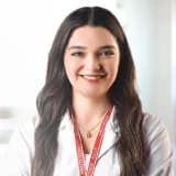 Dyt. Nida Ötekan Profil Fotoğrafı