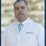 Op. Dr. Elshan Nabiyev Profil Fotoğrafı