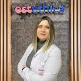 Op. Dr. Aysel Pashazade