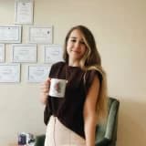 Psk. Hilal Hükümdar Profil Fotoğrafı