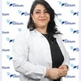Op. Dr. Nurana Dikova Profil Fotoğrafı