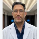 Doç. Dr. Tevfik Güzelbey Profil Fotoğrafı