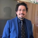 Prof. Dr. Mansur Doğan